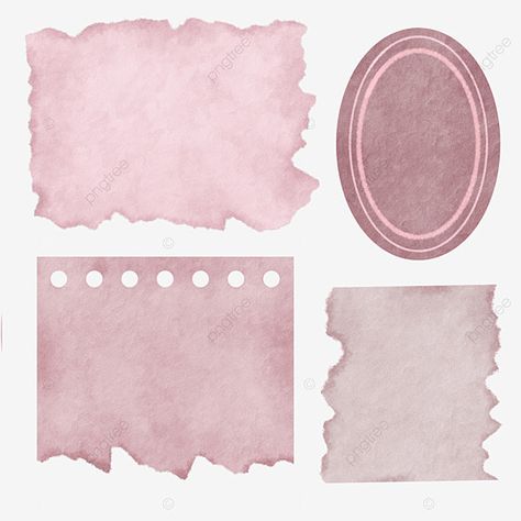 Pink Scrapbook Aesthetic, Purple Scrapbook, Clip Aesthetic, Scrapbook Aesthetic, Aesthetic Scrapbook, Scrapbook Paper Designs, Pink Scrapbook, Paper Aesthetic, Scrapbook Vintage