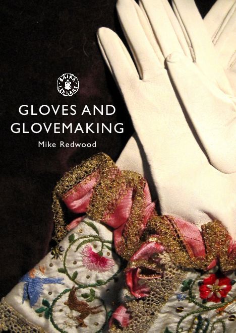 All About Gloves Leather Gloves Pattern, Glove Pattern, Gloves Pattern, Books Store, Gold Work, Textiles Fashion, Fashion Books, Leather Gloves, Free Ebooks