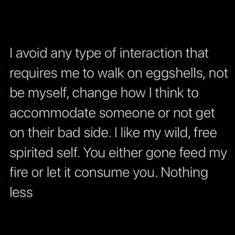 Soul Guidance on Instagram: "Type 'shining brightly' to connect with this energy 💞" Gen X Quotes, Here's The Thing, Note To Self Quotes, Type S, Self Quotes, Note To Self, Pretty Words, Food For Thought, Memes Quotes