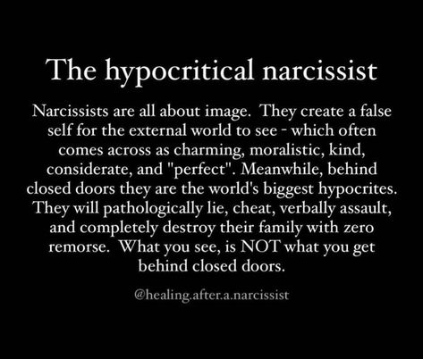 Narcissistic Husband, I Am A Survivor, Behavior Quotes, Breathing Fire, Narcissism Quotes, Narcissism Relationships, Narcissistic People, Narcissistic Parent, Narcissistic Mother