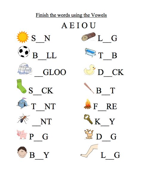 Vowel worksheet English Worksheet For Class 1 Vowels, Vowel Letters Activities, Vowels Worksheet For Grade 1, English Ukg Worksheet, English Lkg Worksheet, Vowels For Kindergarten, English Worksheet For Class 1, Ukg Worksheets English, English Vowels