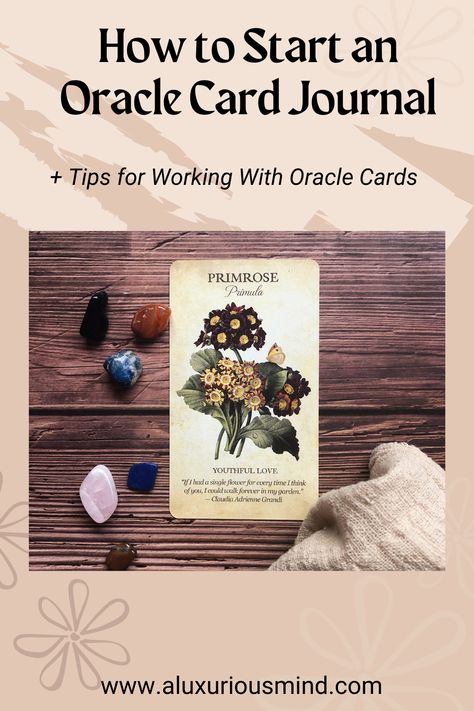 Ideas for studying Oracle Cards. Working with oracle cards, oracle card spread ideas, oracle card layouts, oracle cards, oracle card spreads, oracle aesthetic, oracle decks messages, oracle cards decks, oracle cards aesthetic, oracle cards spreads layout, oracle card mystic, oracle card aesthetic, oracle card messages, oracle card journal, oracle card journal template, oracle card journaling, oracle card journal ideas, oracle card bullet journal idea, learning oracle cards Oracle Cards Spreads, Oracle Card Spreads Layout, Oracle Journal, Oracle Card Journal, Oracle Cards Aesthetic, Oracle Cards Messages, Oracle Aesthetic, Diy Oracle Cards, Tarot Card Meanings Cheat Sheets