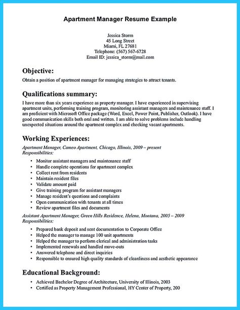 nice Writing a Great Assistant Property Manager Resume, Check more at http://snefci.org/writing-great-assistant-property-manager-resume Assistant Property Manager, Cv Website, Management Resume, Work Resume, Ms Project, Apartment Management, Resume Template Examples, Job Description Template, Good Resume Examples