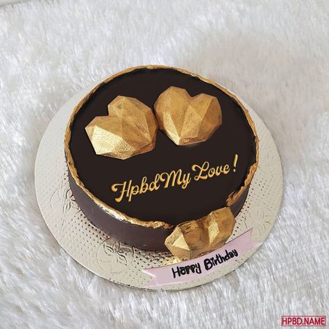 Birthday Cake For Him Special, Bdy Cake For Husband, Mr And Mrs Cake Design, Cake Surprise Ideas, Boyfriend Birthday Cake Design, Small Birthday Cake For Husband, Cake Designs For Boyfriend Birthday, Husband Birthday Cake Ideas From Wife, Surprise Birthday Cake Ideas