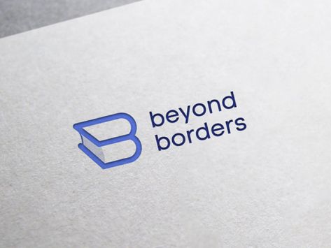 Beyond Borders, Saint Charles, San Rafael, Show And Tell, Border Design, Allianz Logo, Global Community, Borders, Tops Designs