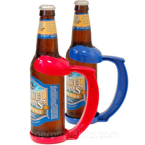 <b>Find a great gift for your friends or family members who enjoy throwing back a few.</b> Gifts For Beer Lovers, Beer Design, Simple Math, Funny Christmas Gifts, Beer Gifts, Christmas Gifts For Men, Beer Lovers, Trendy Gift, Cool Stuff