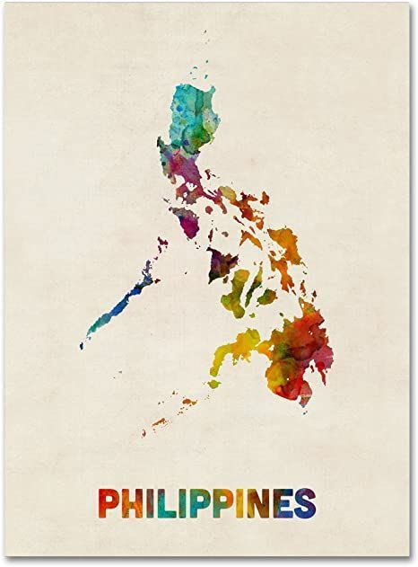 Pinoy Aesthetic, Filipino Decor, Filipino Aesthetic, Slogan Poster, Philippine Map, Philippine Islands, Philippines Fashion, Filipino Tattoos, Filipino Art