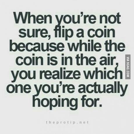 My eyes opened after reading this...... Flip A Coin, Parents Quotes Funny, Trust Your Instincts, Psychology Facts, Parenting Quotes, Quotes About Strength, Inspirational Quotes Motivation, Meaningful Quotes, Great Quotes