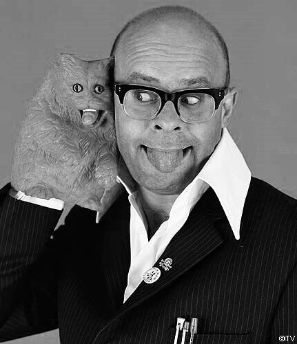 Hill Pictures, Harry Hill, Fun Fair, Pet Peeves, 1 Of 1, Film And Tv, Comedy Tv, Last Fm, Tv Music