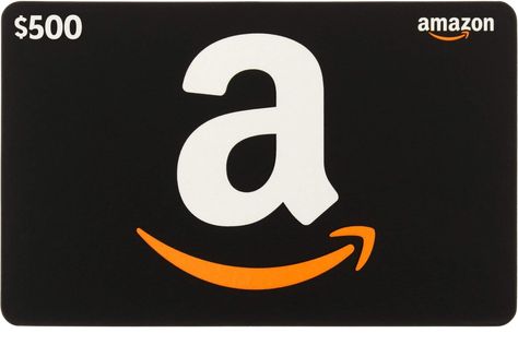 Win an Amazon Gift Card! ($500 value) Amazon Card, Video Contest, Diy Gift Card, Online Sweepstakes, Amazon Gift Card Free, Amazon Gift Card, Advertising And Promotion, Gift Card Generator, Gift Card Giveaway