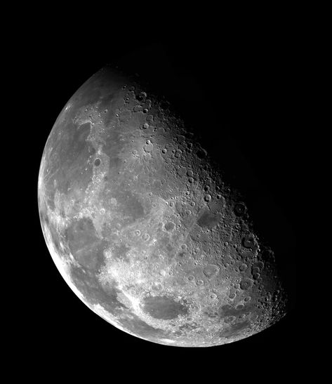 Moon crater close-up | HD photo by NASA (@nasa) on Unsplash Earth Photos, Moon Images, Moon Photos, Moon Moon, Moon Pictures, Space Images, Space Pictures, Lunar Eclipse, To Infinity And Beyond