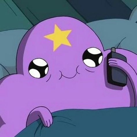 Adventure Time Mood Pics, Adventure Time Reaction Pics, Adventure Time Lsp, Adventure Time Tattoo, Gay Sticker, Lumpy Space Princess, Marceline The Vampire Queen, Time Icon, Adventure Time Cartoon