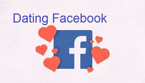 Dating Facebook – Dating on Facebook | Dating Sites on Facebook - Dating Facebook App - MOMS' ALL Dating Sites On Facebook, Facebook Dating, Facebook App, Facebook Business, Internet Security, Dating Apps, Business Pages, More And More, New Relationships