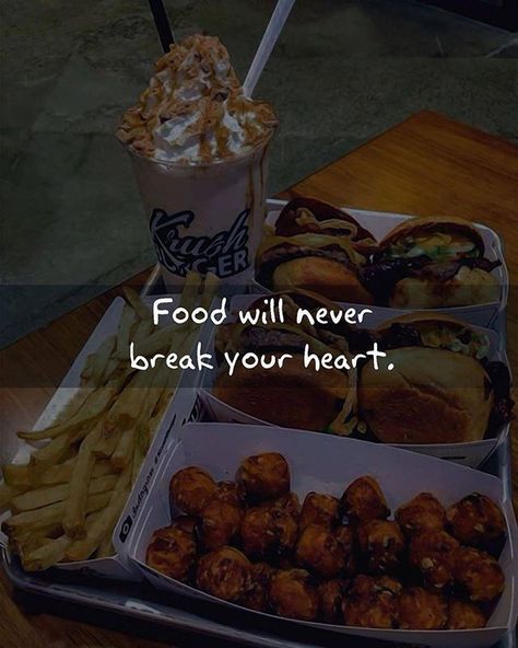 Food Lover Quotes Funny, Cravings Quotes Food, Foodie Quotes Funny, Cravings Quotes, Quotes About Enjoying Life, Food Lover Quotes, Sweet Life Quotes, Funny Facts About Girls, Deep Relationship Quotes