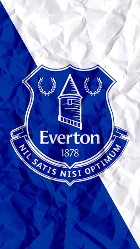 Everton Fc Wallpaper, Everton Wallpaper, England Fc, League Wallpaper, Everton Football Club, Lavender Tattoo, Soccer Gifs, Everton Fc, Association Football