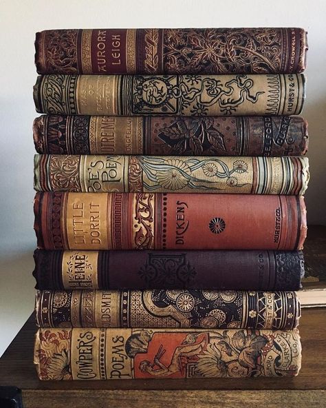 History Textbook Aesthetic, Antique Book Aesthetic, Art For Bathrooms, Old Book Collection, Old Books Aesthetic Dark, Antique Book Store Aesthetic, Farmhouse Decor Black, Stack Of Old Books Aesthetic, Vintage Landscapes