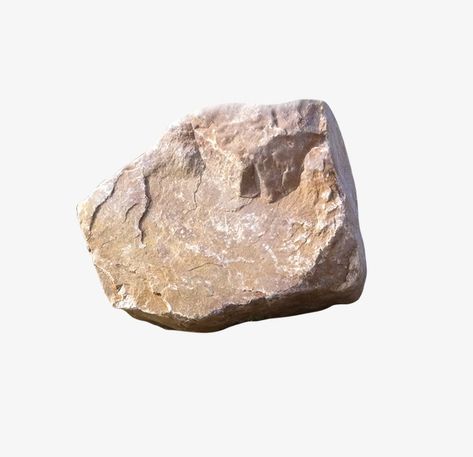 Rock Top View, Rock Reference, Rocks Png, Stone Png, Rock Clipart, Rock Png, Mountain Rocks, Png Top, Rock Pictures