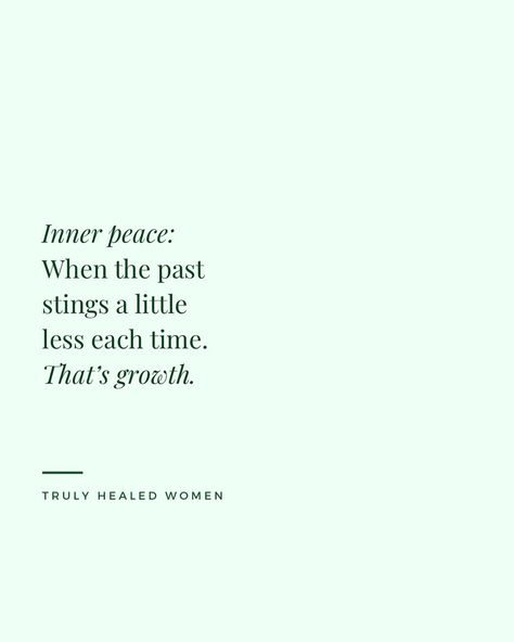 It’s a quiet kind of victory when the past loses its power to hurt you. Keep moving forward. ✨🫶🏽 . . . . . #becoming #growingandglowing #ineedpeace #heartbreakrecovery #lettinggo #selfworth #toxicrelationships #standards #deservebetter #newbeginnings #peaceovereverything #myhealingjourney #myhealing #healingfromheartbreak #movingontobetterthings #healforreal #youcanhealyourlife #feelingstrong #myhealingstory #createthelife #protectyou #protectyourpeace Selfworth Quotes, Deserve Better, Keep Moving Forward, Keep Moving, Toxic Relationships, Real Quotes, Moving Forward, Self Development, Beautiful Quotes