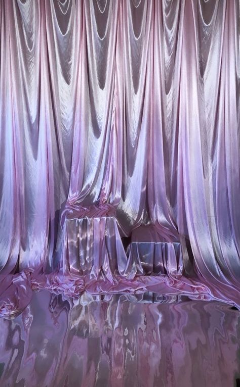 Lilac Wedding, Imagine If, Color Inspo, Stage Design, Birthday Photoshoot, The Stage, Set Design, Design Inspo, Event Design