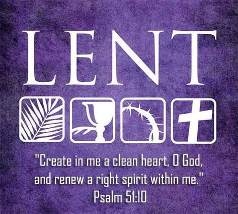 Lent Quotes Pictures, Lenten Season Quotes, Lent Symbols, Lent Pictures, Lent Quotes, What Is Lent, 40 Days Of Lent, Catholic Lent, Lent Prayers