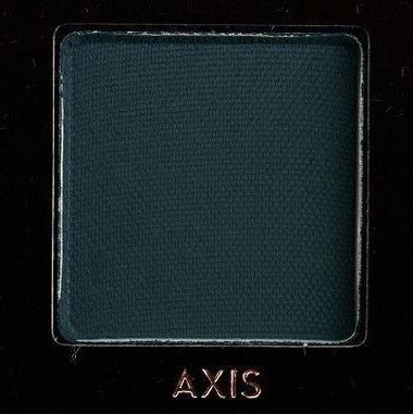 Teal Eyeshadow, Eyeshadow Blue, Nars Eyeshadow, Makeup Pallets, Green Eyeshadow, Make Up Inspo, Eyeshadow Pallets, Baby Boomer, Color Fashion