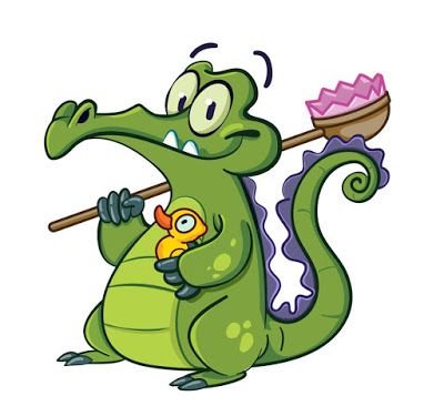 Miki's Food Archives : 'Where's my water?' Swampy Happy Holiday Cake Disney Mobile, Where's My Water, Male Cartoon Characters, Inkscape Tutorials, Cartoon Drawings Disney, Disney Games, Cute Cartoon Animals, Rubber Ducky, Disney Drawings