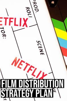 In this article I have listed 21 film distribution companies many of which accept unsolicited films. You will also find a film distribution strategy plan below. filmmaking | film distribution | filmmaking tips | film distributors | film distribution companies | film distribution strategy plan | making a film  In this article I have listed 21 film distribution companies many of which accept unsolicited films. You will also find a film distribution strategy plan below. filmmaking | film distributi Short Film Scripts, Best Short Films, Film Distribution, Filmmaking Tips, Distribution Strategy, Film Script, Film Theory, Film Making, Film School