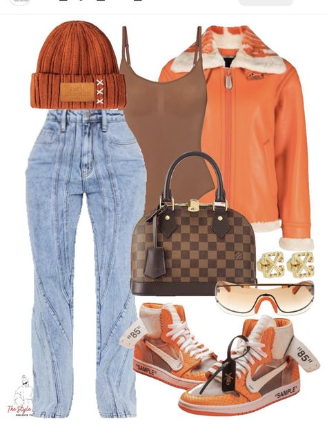 Trendy Casual Outfits, Casual Outfits Ideas, Cute Lazy Day Outfits, Trendy Fall Outfits, Easy Trendy Outfits, Cute Comfy Outfits, Trendy Fall, Tomboy Fashion