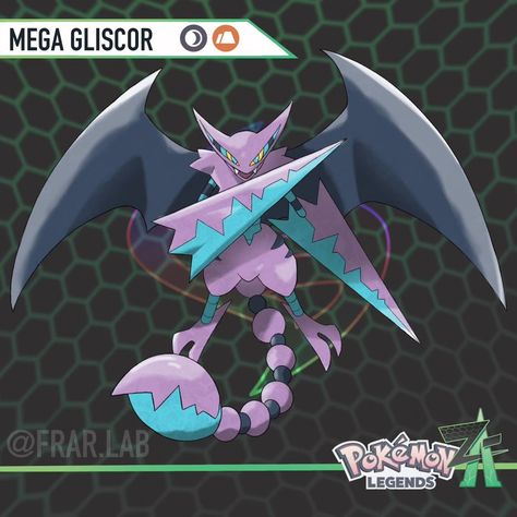 Mega Evolution Fan Art, Shattered Dimensions, Fakemon Art, Fanmade Pokemon, Evolution Pokemon, Mega Evolution Pokemon, Custom Pokemon, Mtg Altered Art, Pokemon Fakemon