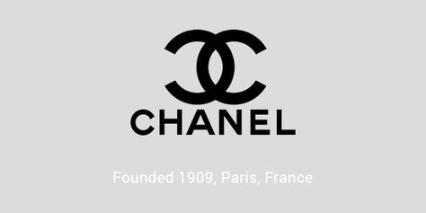 15 Most Expensive T Shirt Brands | Expensive Clothing Brands | SuccessStory Luxe Logo, Logos Photography, Logos Vintage, Luxury Brand Logo, Inspiration Logo Design, Brand Manual, Logo Creator, Clothing Brand Logos, Logo Luxury