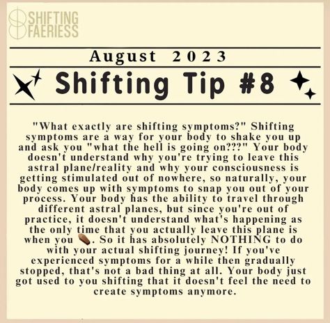 Reality Shifting Waiting Room Ideas, Shifting Waiting Room, Shifting Aesthetic, Shifting Tips, Shifting Realities, Scripting Ideas, Reality Shifting, Astral Plane, Self Improvement Tips