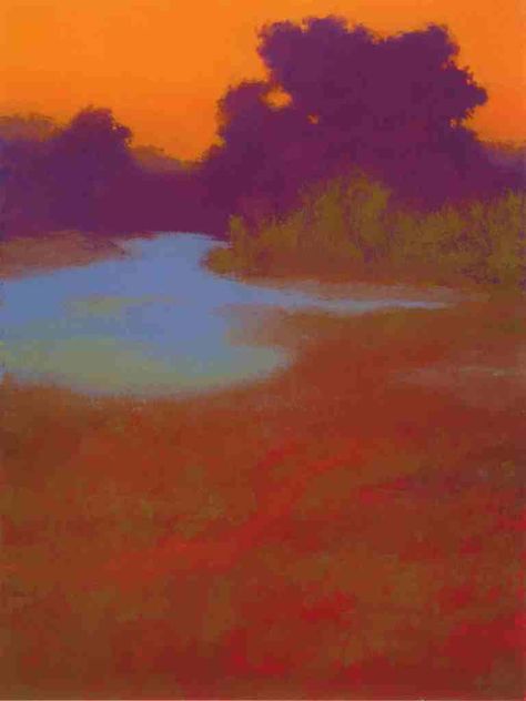 Worldly Things, March 7, Abstract Landscape Painting, American Artists, Artist Art, Abstract Landscape, Painting Inspiration, Art Day, Landscape Art