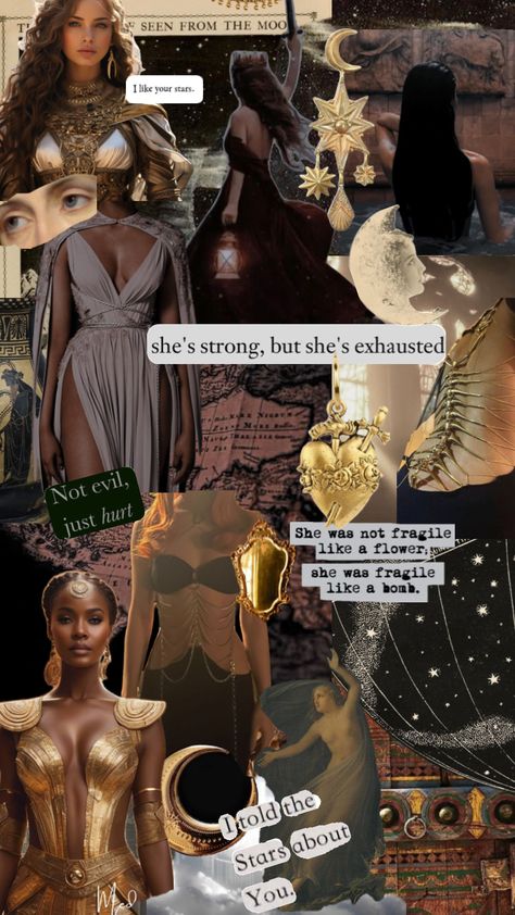 A meeting of the gods #goddess #greek #egypt #deity #royal #princess #femmefatale #wallpaper #strongwomen Greek Goddess Aesthetic, Ethereal Goddess, Boujee Lifestyle, Goddess Greek, Woman Goddess, God Is A Woman, Leo Girl, Goddess Aesthetic, Divine Goddess