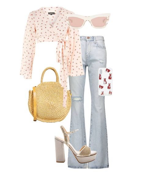 Hosting Brunch At Home, What To Wear For Easter, Casual Easter Outfit, Baby Valentines Day Outfit, Easter Sunday Outfit, Outfits Women Casual, Fishnet Outfit, Homecoming Outfits For Guys, Easter Dresses For Toddlers