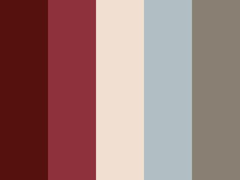 "Marsala palette" by Macreart Marsala Color Palette, Marsala Color, Paint Color Palettes, House Furniture Design, Palette Color, Color Palette Design, Colourful Outfits, Color Pallets, Colour Palette