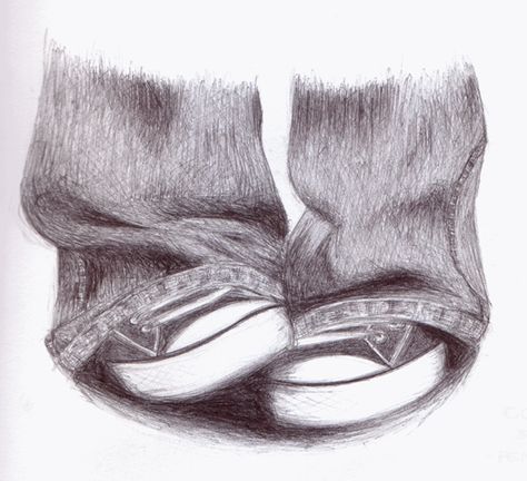 Converse sketch Shoe Drawings Reference, Converse Shoes Sketch, How To Draw Converse Front View, Converse Shoes Drawing Sketches, Converse Drawing Sketch, How To Draw Converse, Shoe Drawings Converse, Converse Drawing Reference, Drawing Of Converse