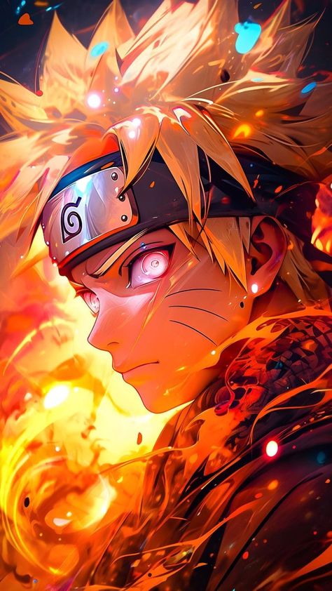 Naruto Wallpaper 4k, Naruto Cool, Photo Naruto, Best Naruto Wallpapers, Chihiro Y Haku, Naruto Wallpaper Iphone, Masashi Kishimoto, Goku Wallpaper, Naruto Images