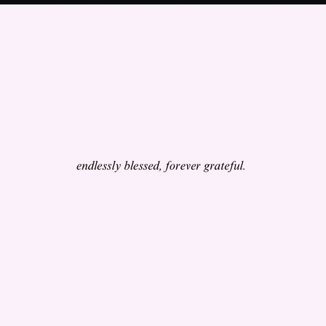 daily reminder to appreciate the little things in life 💕 Appreciate Life Quotes, Appreciate Life, The Little Things In Life, Little Things In Life, Entrepreneur Mindset, Forever Grateful, The Little Things, Daily Reminder, Make Sense