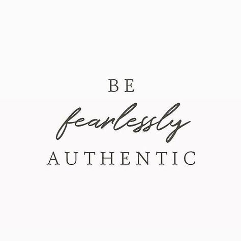 Modern Day Mujeres Podcast on Instagram: “When you’re a creative whether that is as an influencer, blogger, podcaster or other type of outlet that allows you be creatively free;…” Authenticity Quotes, Fearlessly Authentic, Unique Quotes, Boss Quotes, Empowerment Quotes, The Boutique, Life Coaching, Instagram Quotes, Empowering Quotes