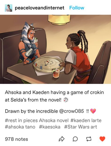 Ahsoka Novel Fanart, Ahsoka Novel, Ahsoka Fanart, Ahsoka Icon, Novel Fanart, Jedi Robes, Clone Wars Art, Happy Star Wars Day, Happy Star