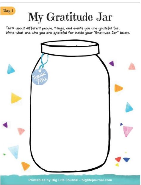 Wellbeing Activities | Wellfield School Jar Worksheet, Wellbeing Activities, Self Esteem Worksheets, Self Esteem Activities, Gratitude Jar, Mindset Activities, Gratitude Activities, Mental Health Activities, Adolescent Health