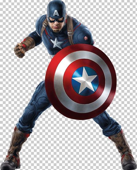 Captain America Pictures, Caption America, Iron Man Marvel, Chibi Marvel, Avengers Alliance, Robin Comics, Bucky Barnes Marvel, Barnes Marvel, Marvel Avengers Assemble