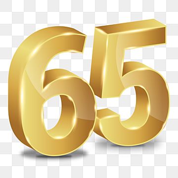 3d,sixty five,65,number,number sixty five,3d number,digit,gold,metal,metallic,icon,shiny,isolated,golden number Golden Number, Animation Wallpaper, Love Animation Wallpaper, Number Design, Gold Number, Numbers Font, Metal Letters, Gold Pattern, Background Png