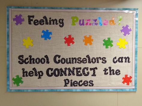 Counselors Corner Bulletin Board, High School Guidance Bulletin Boards, Meet The Counselor Bulletin Board, Elementary School Counseling Bulletin Boards, Middle School Counselor Bulletin Boards, School Counselor Bulletin Board Ideas, Counsellor Aesthetic, High School Counseling Bulletin Boards, Guidance Bulletin Boards