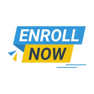 enroll now,enroll now vector,enroll now element,admission open label,admission open tag,admission open now banner,school admission text box,admission is open now,school admission,college open,coaching open,study,abstract admission open,admission ads,admission post,admission open flyer,admission open template,admission open design,admission open box,letter of admission,admission,education,high school,university admission,join now,join us now,enroll now banner Admission Open Design, Admission Post, Banner School, University Admission, University Admissions, Admission Open, School Admissions, Enroll Now, High School Education