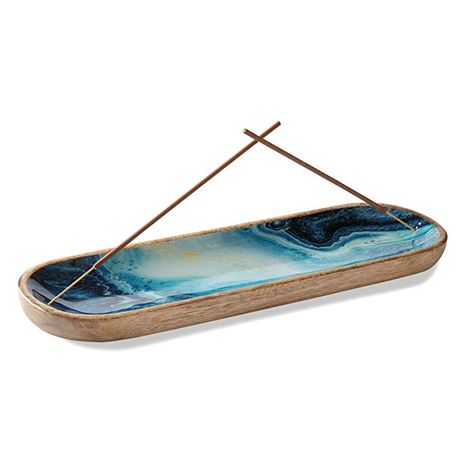 Incense Tray, Insence Burner, Perfume Stand, Incense Burner Holder, Incense Sticks Holder, Scent Diffuser, Incense Holders, Plate Holder, How To Clean Furniture