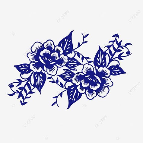 Porcelain Flower Pattern, Japanese Porcelain Pattern, Chinese Porcelain Pattern Blue And White, China Porcelain Pattern, Chinese Porcelain Tattoo, Blue Porcelain Tattoo, Blue Porcelain Pattern, Cyberpunk Tattoos, Porcelain Tattoo