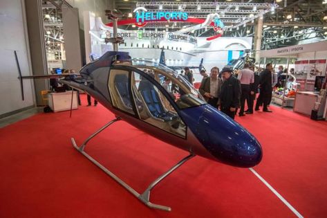 Robinson Helicopter, Helicopter Price, Ultralight Helicopter, Personal Helicopter, Helicopter Kit, Luxury Helicopter, Helicopter Plane, Flying Drones, Flying Vehicles