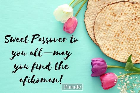 Passover Greetings, Chag Sameach, Happy Passover, Send To Friends, Passover Seder, Shabbat Shalom, Jewish Holiday, April 22, Expressing Gratitude