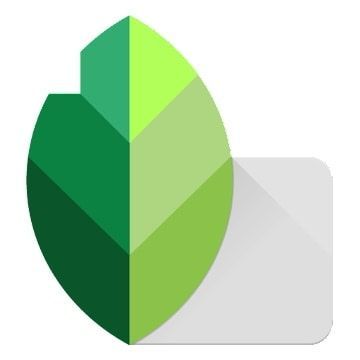 https://apksbio.com/snapseed-mod-apk/ Photoshop Express, Good Photo Editing Apps, Backgrounds Hd, Photography Apps, Mobile Photo Editing, Free Photo Editing, Photo Editing Tools, Iphone Background Images, Edit Your Photos